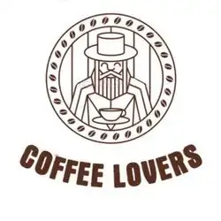 Coffee Lovers
