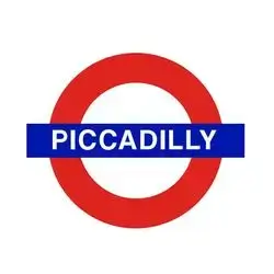 Piccadilly