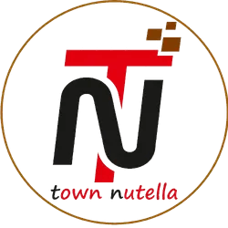 Town Nutella