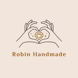 Robin Handmade