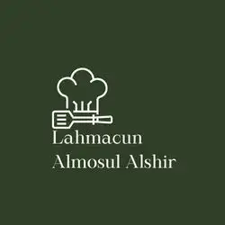 Lahm bahjeen Almosul Alshir