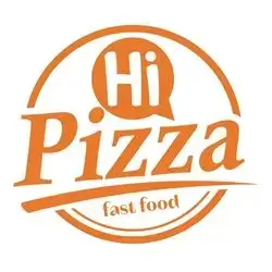 Hi Pizza
