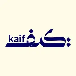 Kaif Cafe
