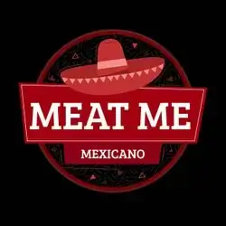 Meat Me Mexicano
