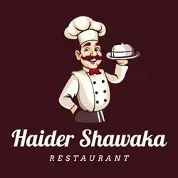 Haider Shawaka Restaurant