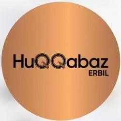 Huqqabaz