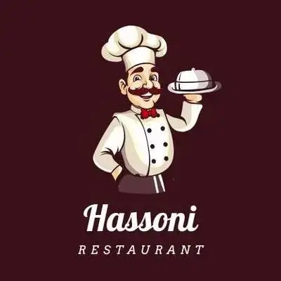 Hassoni Restaurant