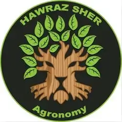 Hawraz Sher Pets