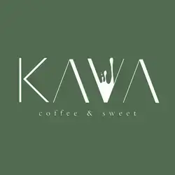Kava Coffee & Sweets