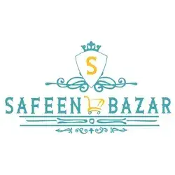 Safen Bazar