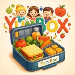 Yum Box