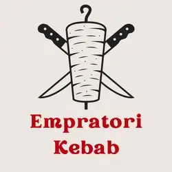 Empratori Kebab