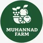 Muhannad Farm