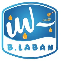 B Laban W Assal