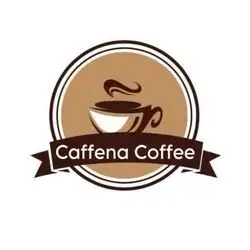 Caffena Coffee