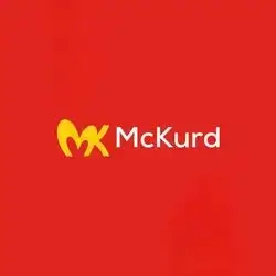 McKurd