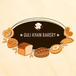 Guli Khan Bakery