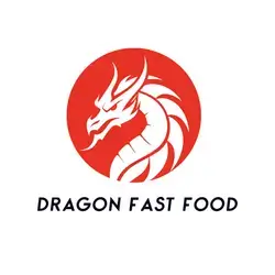 Dragon Fast Food