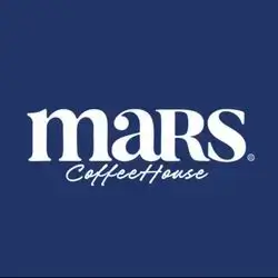 Mars Coffee House