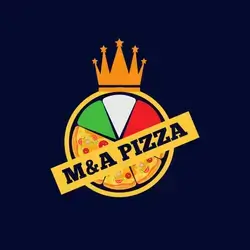 M&A Pizza