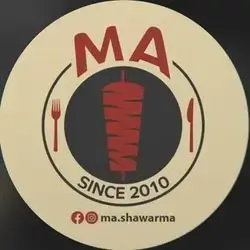 Gas Mashallah
