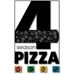 4 Seasons