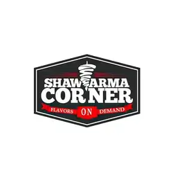 Shawarma Corner