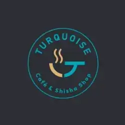 Turquoise Cafe