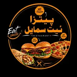 Eat Smile Pizza