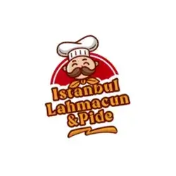 Istanbul Kebab & Lahmacun