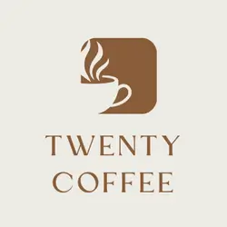 Twenty Coffee