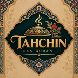چێشتخانەی تەهچین