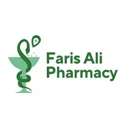 Faris Ali Pharmacy