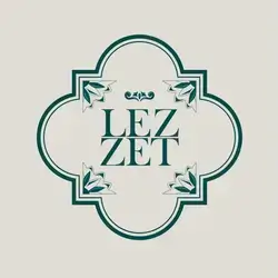 Lezzet