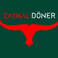 Zaynal Doner