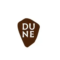 Dune