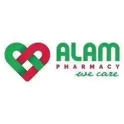 Alam Pharmacy - Hai Shurta