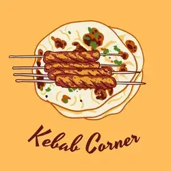 Kebab Corner