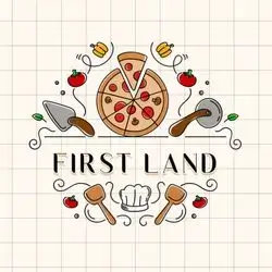 First Land Restaurant