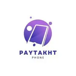 Paytakht Phone