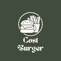 Cost Burger