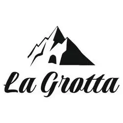 Lagrotta Restaurant & Cafe