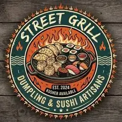 Street Grill