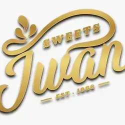Jwan Sweets
