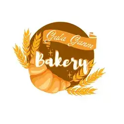 Gula Ganm Bakery