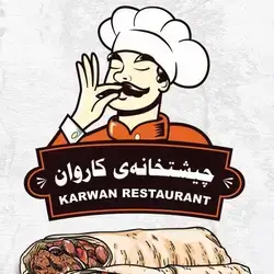 Karwan Restaurant