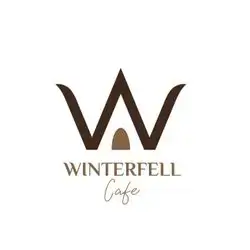 Winterfell Cafe