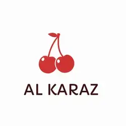 Al Karaz