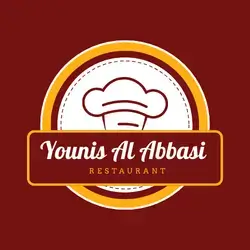 Younis Al Abbasi Restaurant
