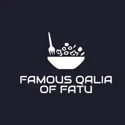 Famous Fatu Qali